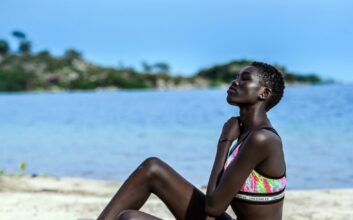 Getting A Brazilian Bride Or Girl: Are They Worth The Chase?