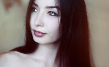 Best Rated Dating Websites In Europe