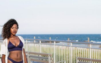 Hot Cuban Girls`s Nature And Seductiveness Intrigues Foreign Men