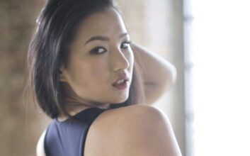 Sexy Vietnamese Women: Facts You Didn`t Know About