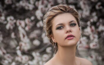 Why Do Foreign Men Crave Hot Ukrainian Women & Brides?