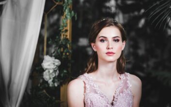 Why Are Hot Irish Mail Order Brides & Women So Attractive?