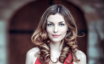 What You Should Know About Sexy Greek Girls