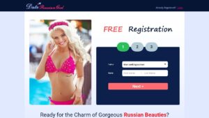 Sexy site russian Russian Dating