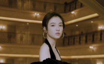 Getting Along With Sexy Chinese Women: What Should Males Remember?