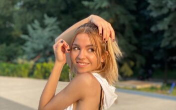 Do Bulgarian Sexy Girls From Your Dreams Are The Same Good In Reality?