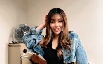 What Makes Filipino Women So Hot And Desired For Westerners?