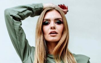 Sexy Polish Brides & Girls: Revealing The Reasons To Marry Or Dating Them