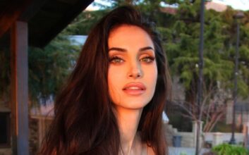 Why Are Foreign Men Favoring The Sexiest Russian Brides & Women?