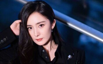 Sexy Asian Mail Order Bride & Women: Character, Habits, Peculiarities
