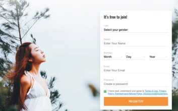 EasternHoneys Site Review